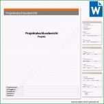 Schockieren 14 Gewinnspiel Vorlage Word