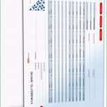 Schockieren 14 Handwerker Stundenzettel