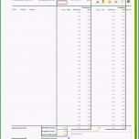 Schockieren 14 Kassenbuch Kostenlos Pdf