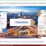 Schockieren 14 Kostenlose Immobilien Flyer Vorlagen Wort