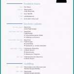 Schockieren 14 Mustervorlage Bewerbung Vorlagen123 Vorlagen123