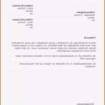 Schockieren 14 Vorlage Vollmacht Wohnungsübergabe