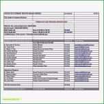 Schockieren 14 Wohnungsanzeige Vorlage