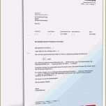 Schockieren 15 Absage Angebot Vorlage