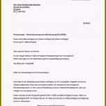 Schockieren 15 Angebotsanfrage Vorlage