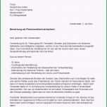 Schockieren 15 Bewerbung Lidl Muster Teilzeit