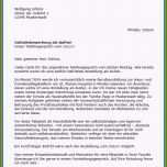 Schockieren 15 Bewerbung Pflegehelferin