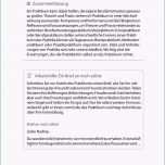 Schockieren 15 Brief An Mich Selbst Beispiel