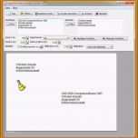 Schockieren 15 Briefumschlag Anschrift Vorlage