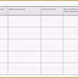 Schockieren 15 Fahrtenbuch Vorlage Word