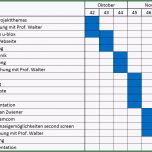 Schockieren 15 Fragebogen Excel Vorlage