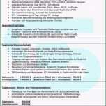 Schockieren 15 Gehaltsabrechnung Vorlage Excel 2018