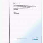 Schockieren 15 Ich Buch Grundschule Vorlage