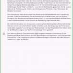 Schockieren 15 Ig Metall Kündigungsfrist