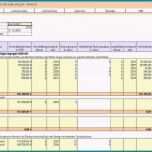 Schockieren 15 Inventarliste Vorlage Excel