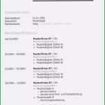 Schockieren 15 Lebenslauf Vorlagen Word Kostenlos