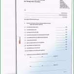 Schockieren 15 Mieter Zeugnis Vorlage