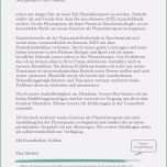 Schockieren 15 Privatrechnung Vorlage Pdf