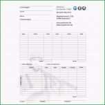 Schockieren 15 Regiebericht Vorlage Word