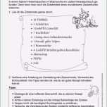 Schockieren 15 Schmuckblatt Mit Linien