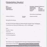 Schockieren 15 Unfallbericht Schreiben Vorlage