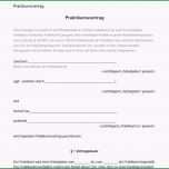 Schockieren 15 Urlaubsantrag Muster