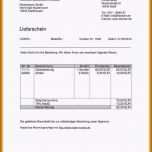 Schockieren 15 Urlaubszettel Vorlage