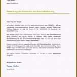 Schockieren 15 Vorlage Bewerbung Bürokauffrau