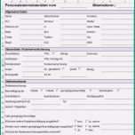 Schockieren 15 Vorlage Urlaubsantrag