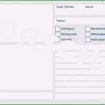 Schockieren 15 Word Visitenkarten Vorlage Blanko