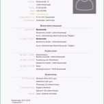 Schockieren 15 Zeilenabstand Bewerbung 2016 Kzfxfm Zeilenabstaende