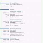 Schockieren 15 Zeilenabstand Bewerbung 2016 Kzfxfm Zeilenabstaende