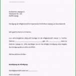 Schockieren 16 Kündigung Fußballverein Vorlage Kostenlos