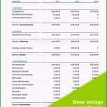 Schockieren 16 Lastenheft Vorlage Excel