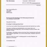 Schockieren 16 Mahnbescheid Vorlage