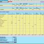 Schockieren 16 Projektliste Excel Vorlage Vorlagen123 Vorlagen123