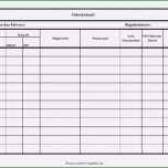 Schockieren 16 Regiebericht Vorlage