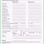 Schockieren 16 Schlüsselübergabe Arbeitgeber Vorlage