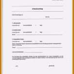 Schockieren 16 Urlaubsantrag Vorlage Kostenlos Word