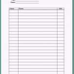 Schockieren 16 Wochenplan Vorlage Kostenlos