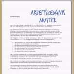 Schockieren 17 Arbeitszeugnis Zahnmedizinische Fachangestellte Muster