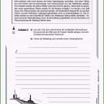 Schockieren 17 Bericht Schreiben Vorlage