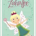 Schockieren 17 Best Images About Zahnfee On Pinterest