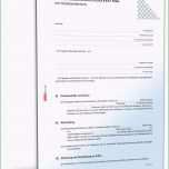 Schockieren 17 Musterbrief Gehaltserhöhung Kostenlos