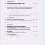 Schockieren 17 Schulabmeldung Muster