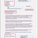 Schockieren 17 Sponsoren Anschreiben Vorlage Kostenlos