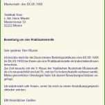 Schockieren 17 Wochenbericht Praktikum Vorlage