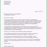 Schockieren 18 Bewerbung Einzelhandel Vorlage