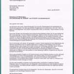 Schockieren 18 Bewerbungsschreiben Für Bundeswehr