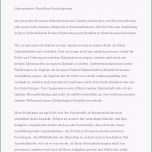 Schockieren 18 Bewerbungsschreiben Praktikum Polizei Vorlage